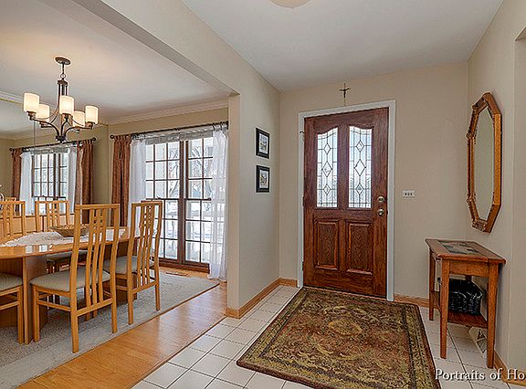 2nd image of 1670 Casa Solana Dr
