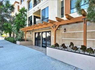 6938 Laurel Canyon Blvd UNIT 304, North Hollywood, CA 91605