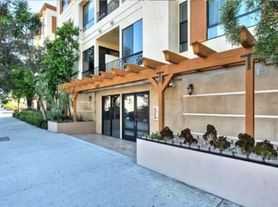 6938 Laurel Canyon Blvd