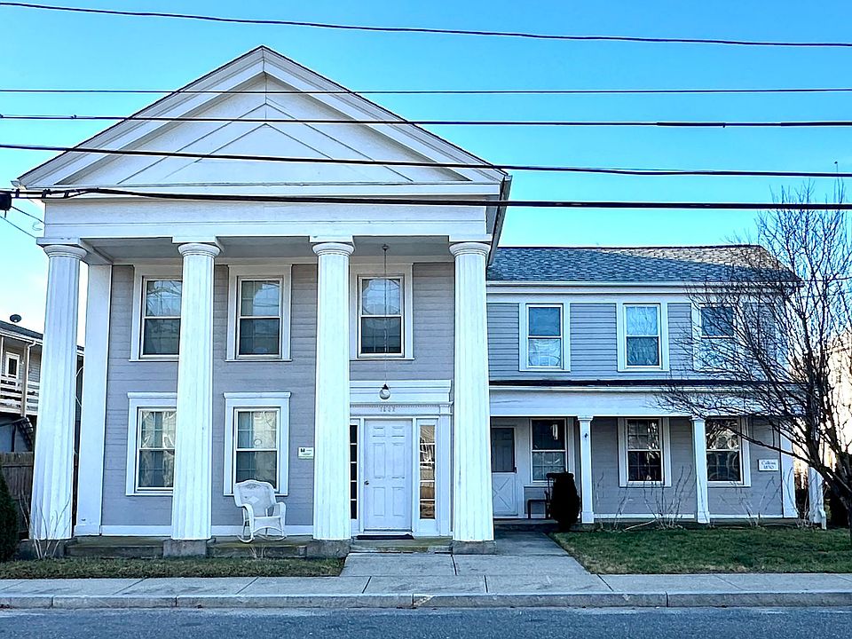 13021310 South Main Street 13021310 S Main St Palmer, MA Zillow