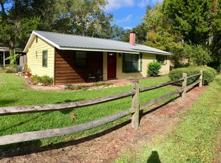 10138 S Riviera Dr, Homosassa, FL 34448