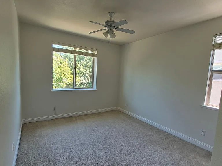 9835 Peters Ranch Way — Photo 60
