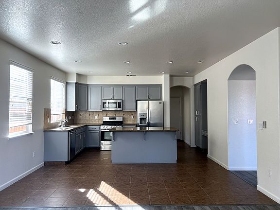 2nd image of 5454 N Giovanni Ct