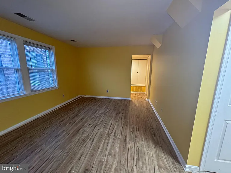 3812 W St SE #101 — Photo 9