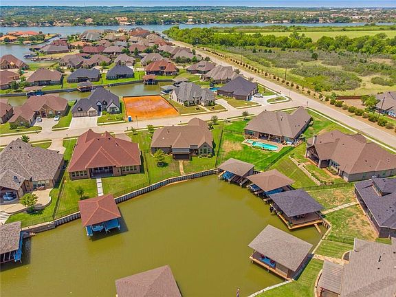 5th image of 1503 Boca Bay Ct