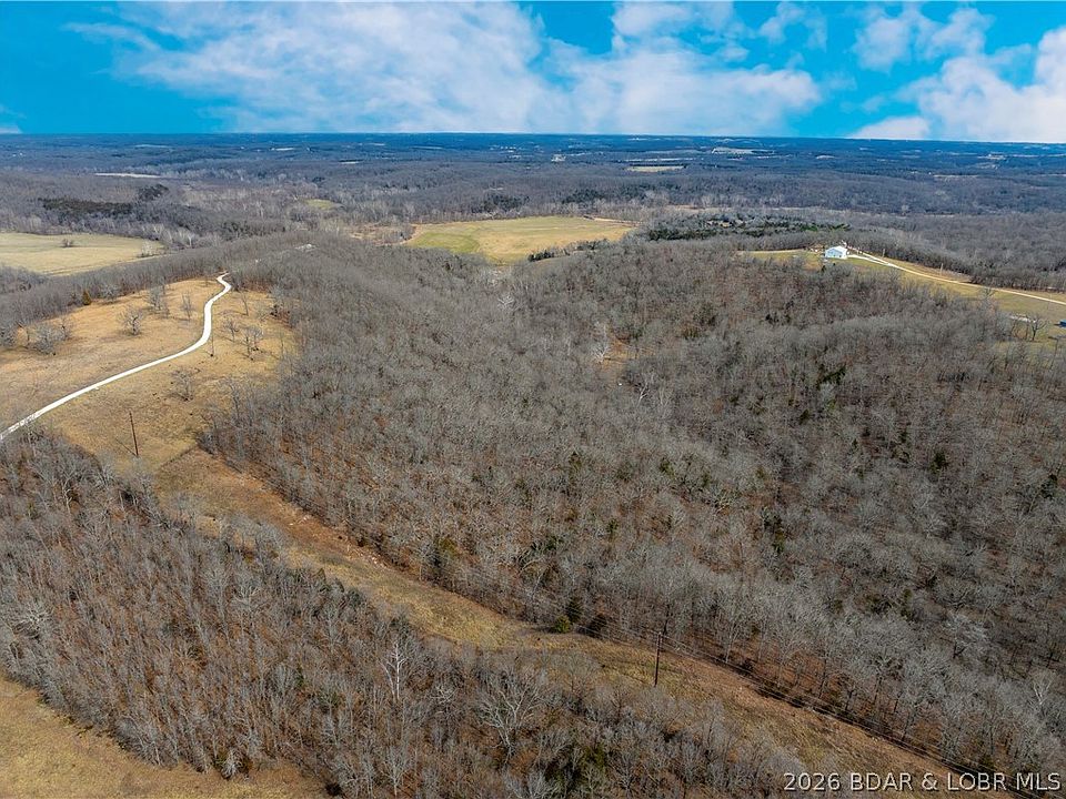 1st image of Weber Farm Rd