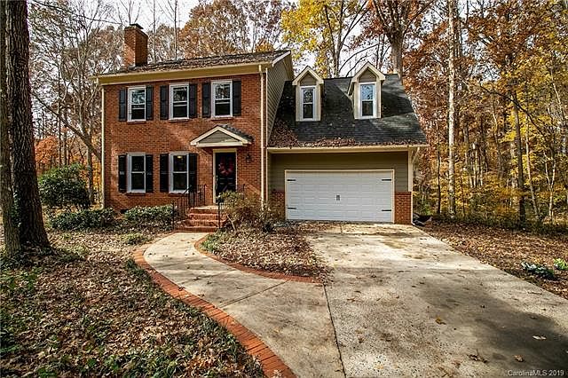 1st image of 3516 Sandberry Dr