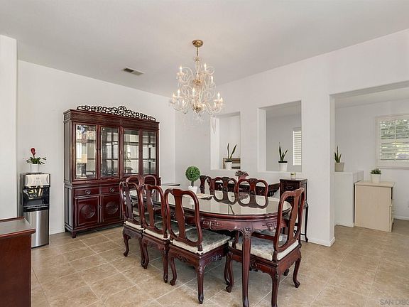 5th image of 2268 Lattice Ln #1