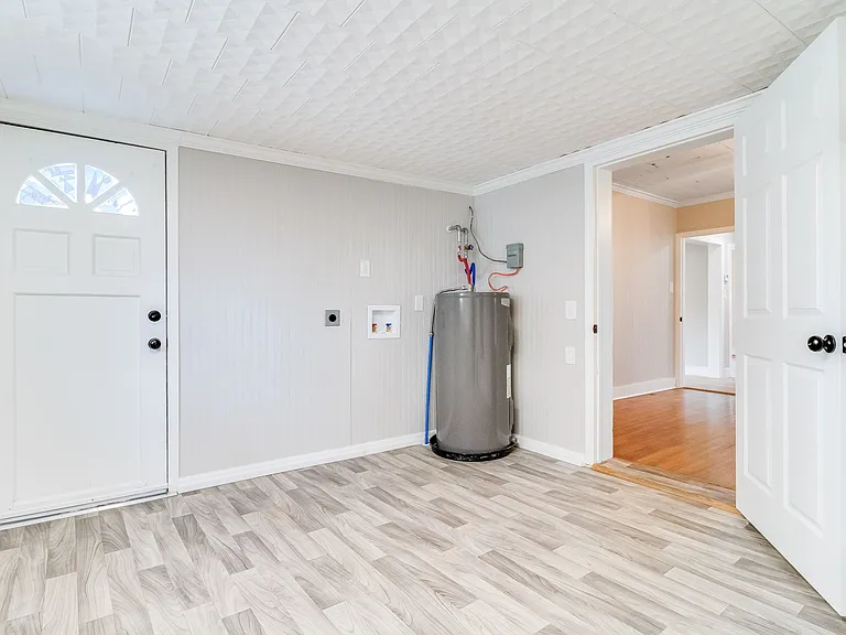 511 Ray Ave #5 — Photo 14