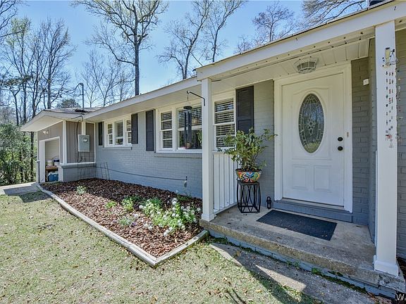 5th image of 1450 Hurricane Rd