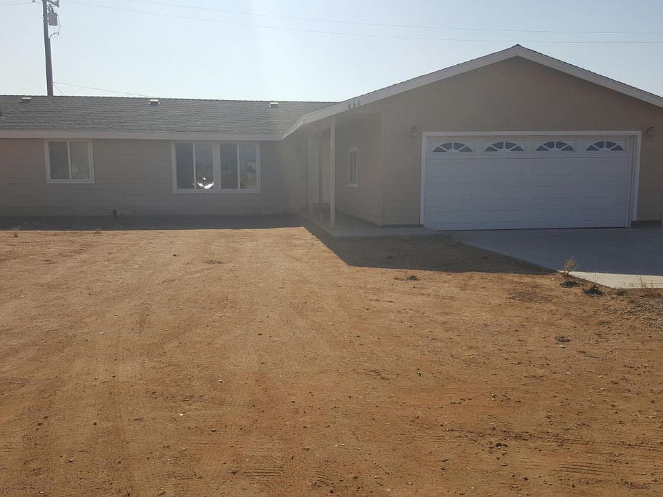 2nd image of 8836 Manzanita Ave