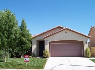 28312 Gibraltar Ln, Castaic, CA 91384