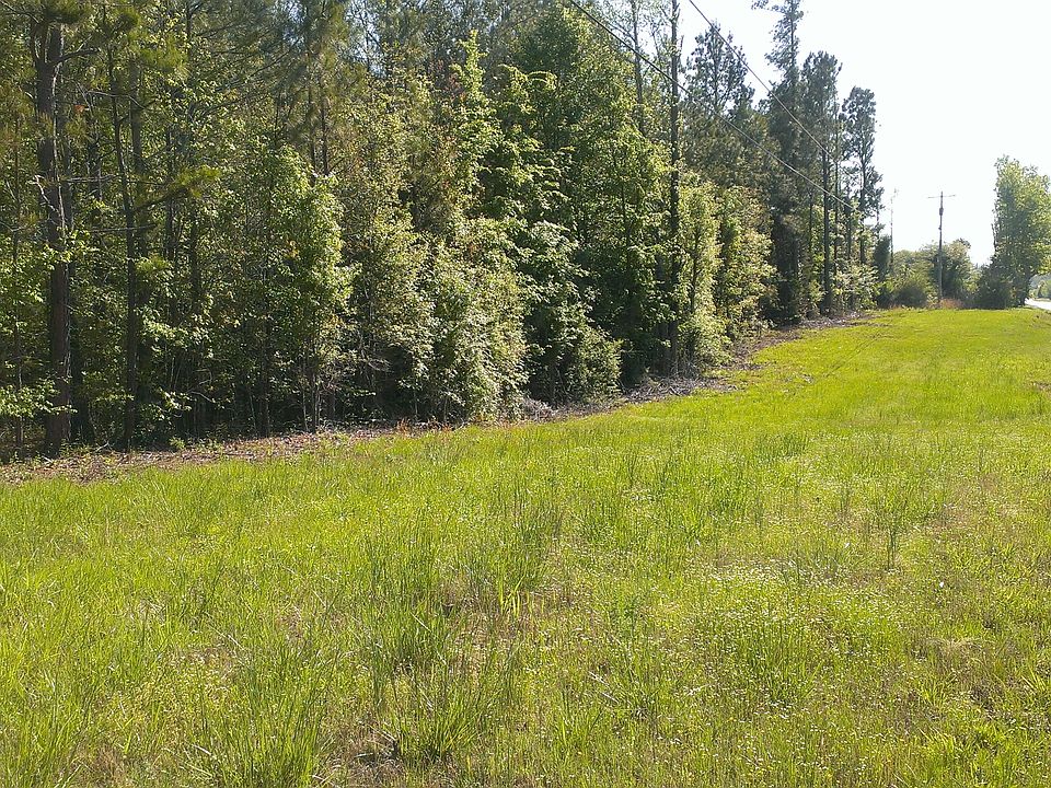 2nd image of 21905 Highway 57 W