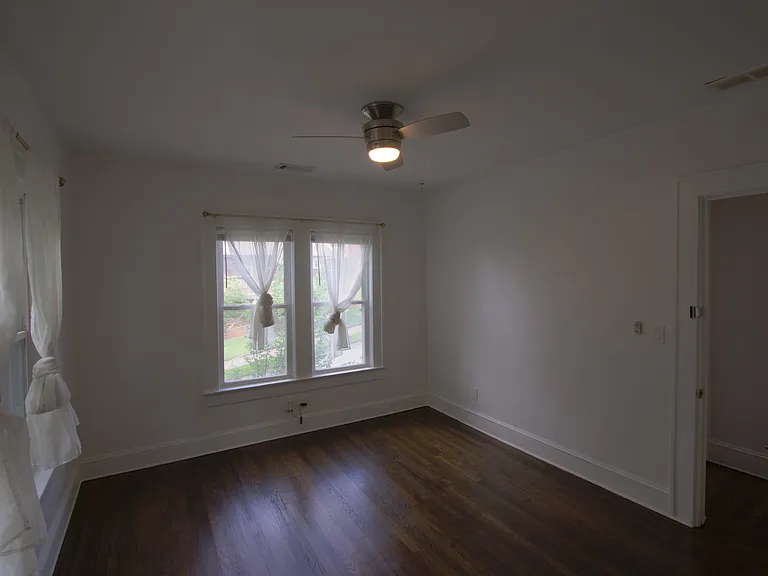 672 Cascade Ave SW — Photo 14