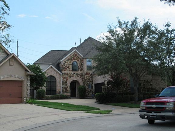 3rd image of 6706 Baxley Ct