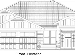 1020 Arrowhead Trl, Eagle Pt, OR 97524