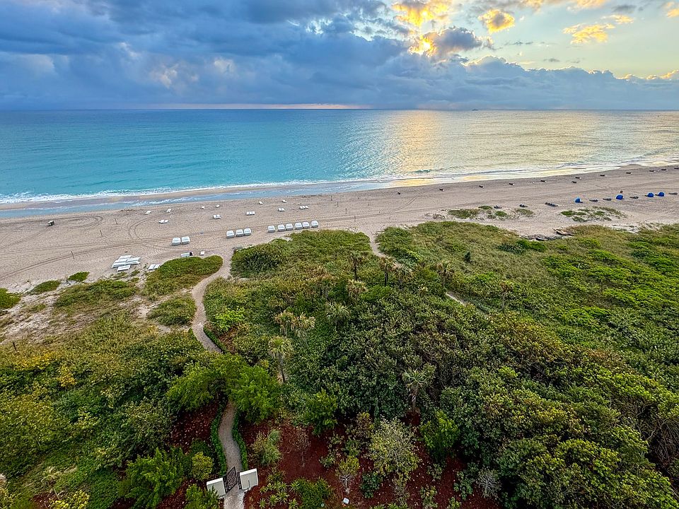 1st image of 3100 N Ocean Dr Unit H-1004