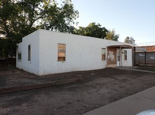 510 S 8th St, Artesia, NM 88210