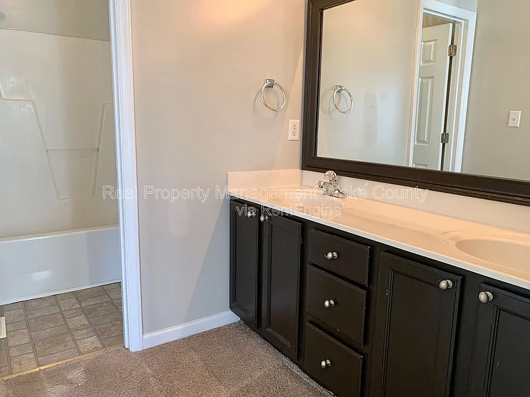 609 Stinson Ave — Photo 13