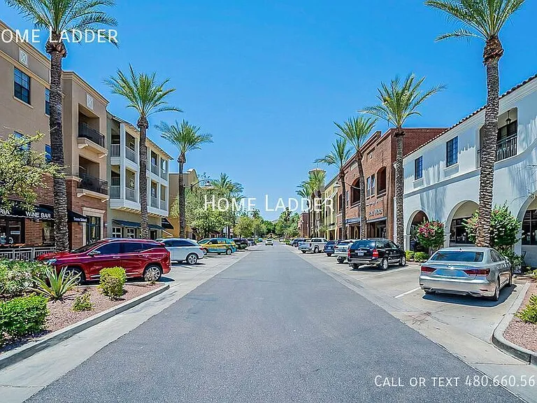 20741 W Alsap Rd — Photo 38