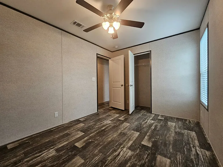 Eagle Estates — Photo 105