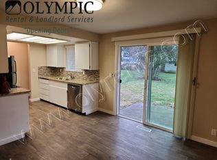 4343 Ruddell Rd SE, Lacey, WA 98503