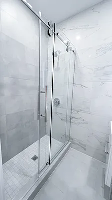 Rented by Brighton Management | media 7