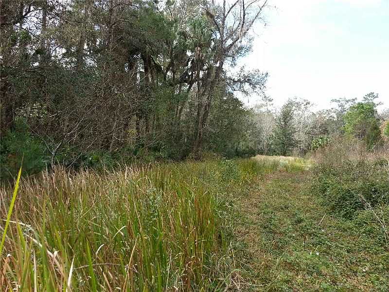 1st image of Hester Ave