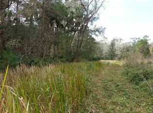 Hester Ave, Sanford, FL 32773