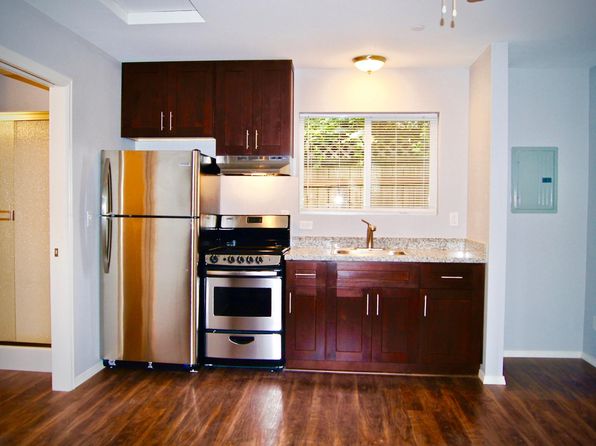 7230 NE 18th Ave #5