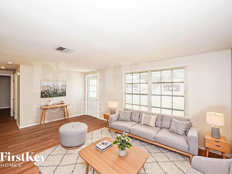 18336 Twilite Ave — Photo 5