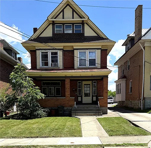159 Kendall Ave #1 Photo 1