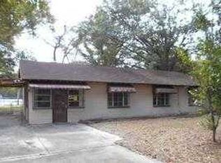 625 Luna Ct, Jacksonville, FL 32205