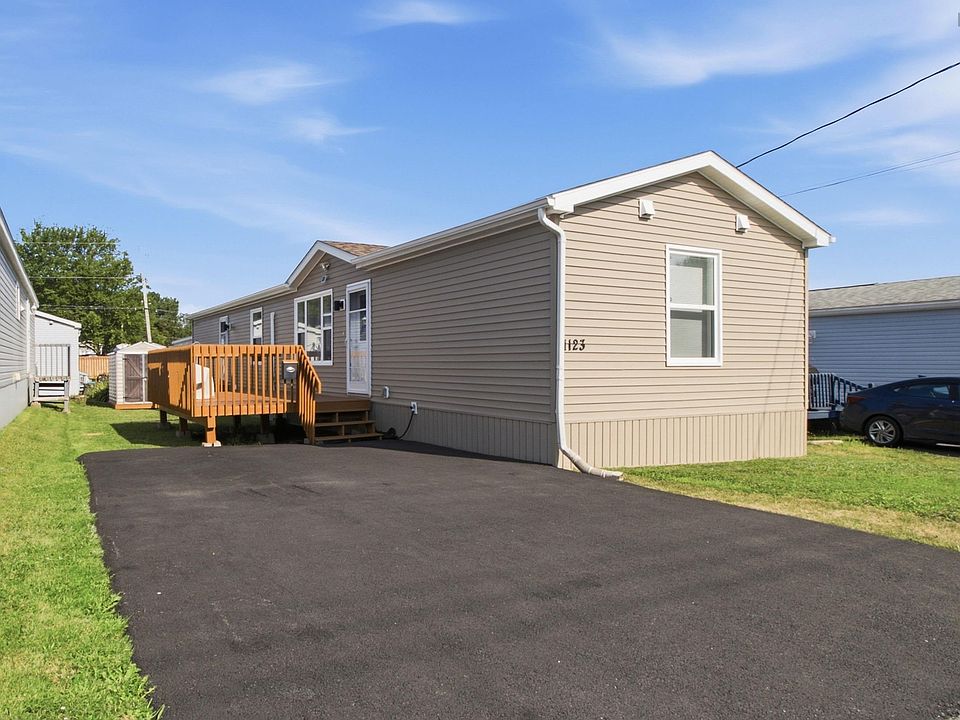 1st image of 1123 Susan Dr