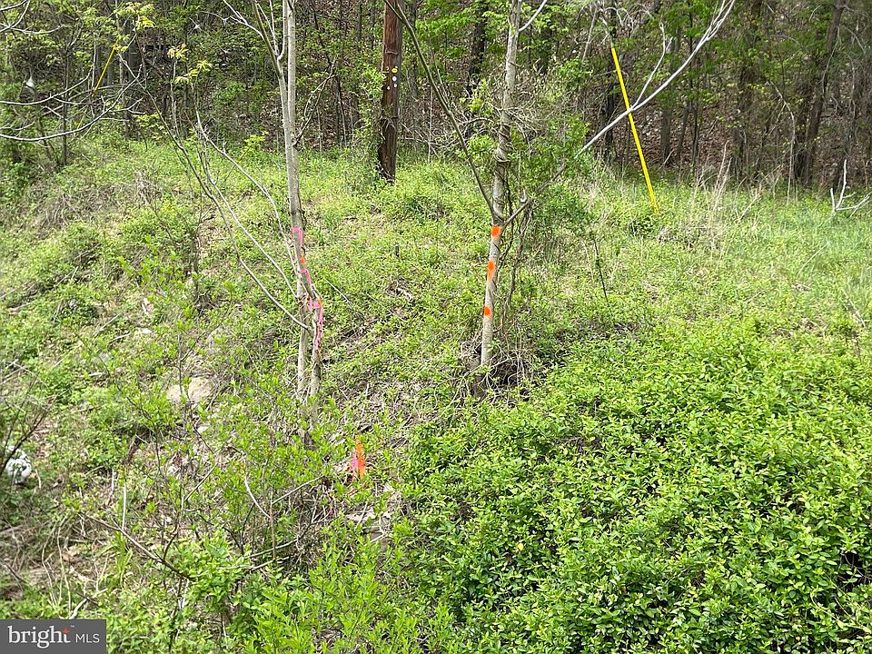 2nd image of 0 Keystone Rd