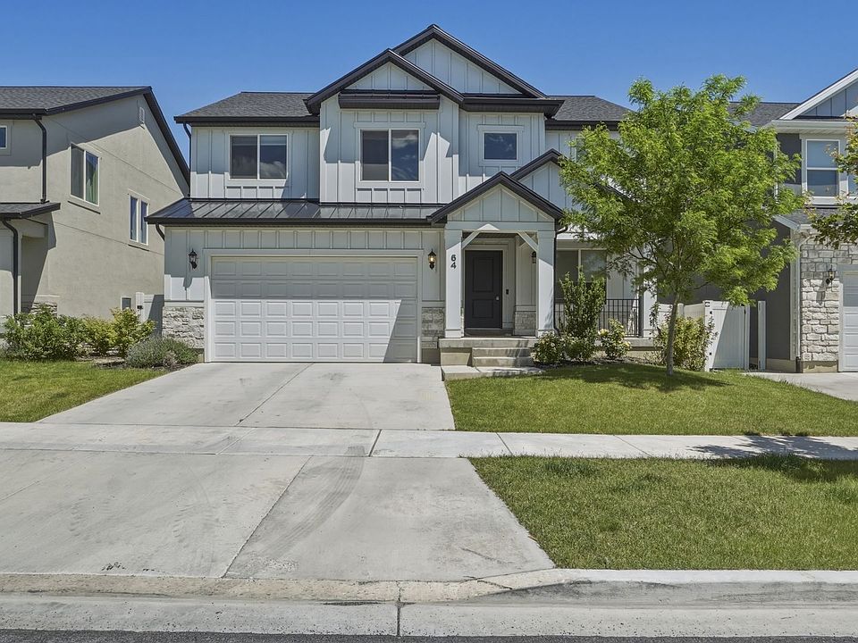 1st image of 64 N Lasalle Dr