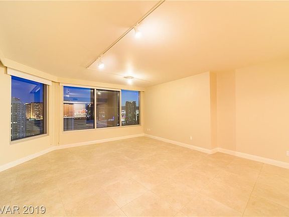 4th image of 222 Karen Ave Unit 3602