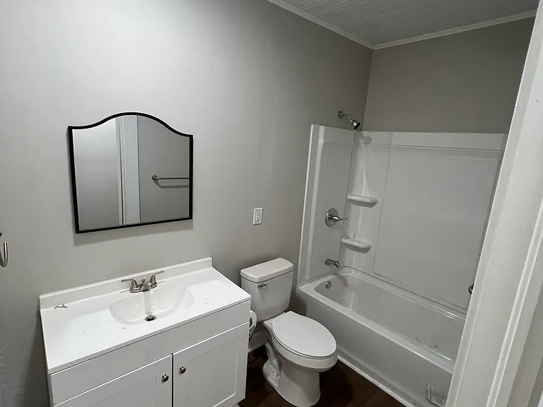3518 Hardee Ave — Photo 5
