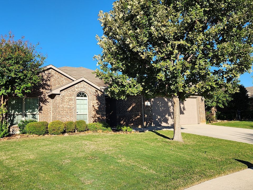 1st image of 3705 Fallmeadow St