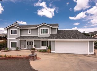 1314 Gonzales Rd, Simi Valley, CA 93063