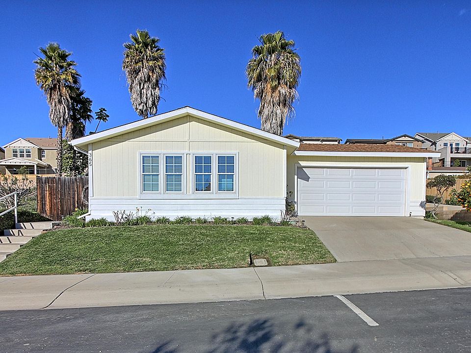 1st image of 365 Hupa St