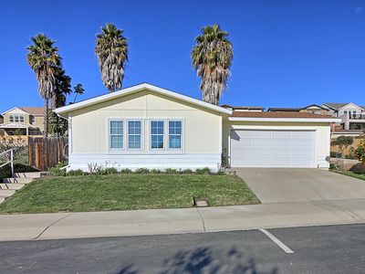 365 Hupa St, Ventura, CA, 93001