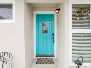 8115 Hickory Dr, Buena Park, CA 90620