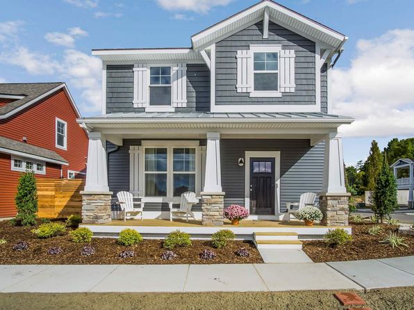 New Construction Homes In Rockford Mi Zillow