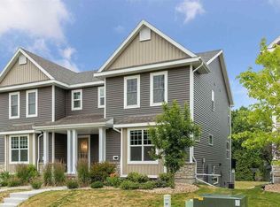 5834 Lien Rd, Madison, WI 53718