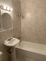 Rented by Carnegie Management Inc