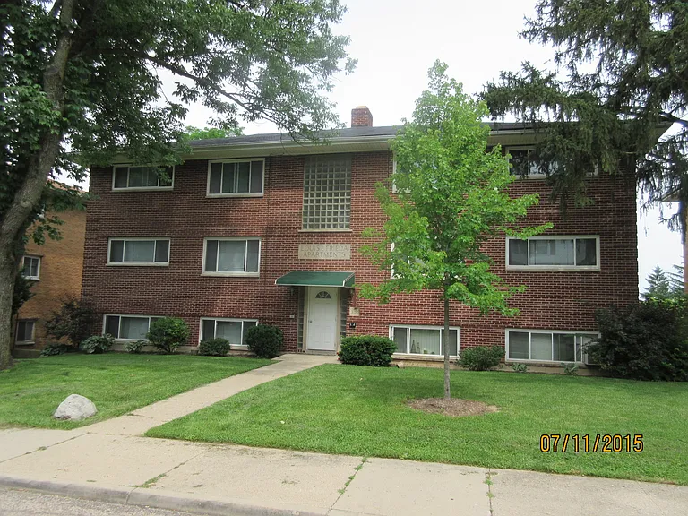 532 Imo Dr #4 — Photo 11