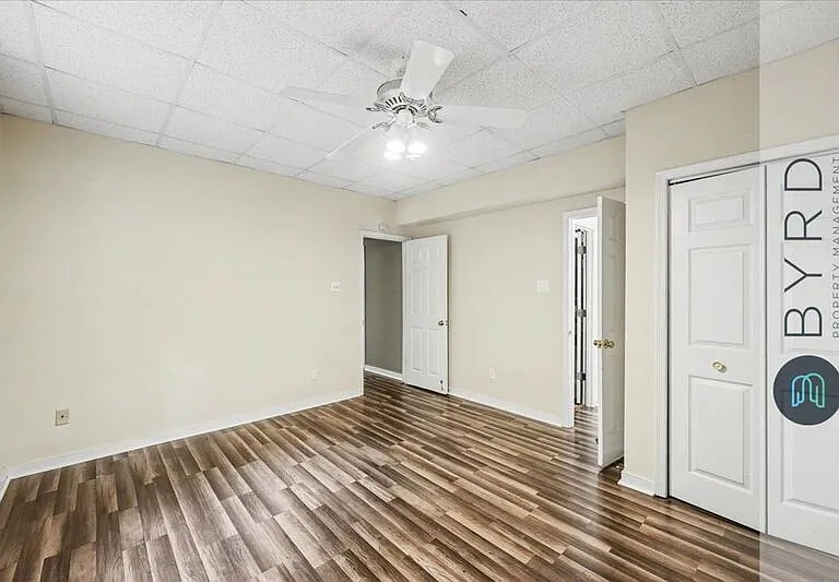 3010 Robious Crossing Dr — Photo 38