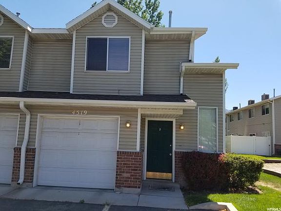2nd image of 4519 S Arcadia Green Way