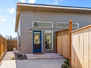 1507 E 29th St #A, Vancouver, WA